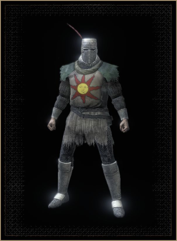 Buy Dark Souls 3 Souls Cheap DS3 Souls Sell For Dark Souls 3 U4gm Com   Armor Of The Sun Set 