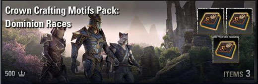 Buy The Elder Scrolls Online Gold Cheap Teso Gold Sell For The Elder Scrolls Online