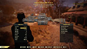 Junkie`s Railway Rifle - Level 50