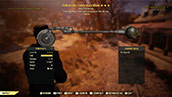 Stalker`s Mr. Handy Buzz Blade - Level 45