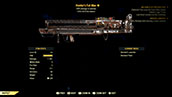 Hunter`s Fat Man - Level 45