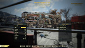 (New611)Bloodied Cryolator - Level 45