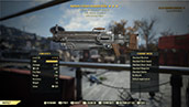 (New611)Hunter`s Short Assault Rifle - Level 50