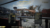 (New611)Junkie`s Combat Shotgun - Level 50