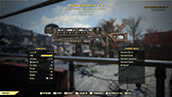 (New611)Junkie`s Gauss Rifle - Level 45