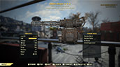 (New611)Junkie`s Minigun - Level 45