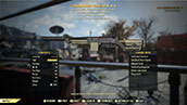 (New611)Troubleshooter`s The Fixer - Level 50
