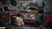 (New629)Anti-armor Short Lever Action Rifle - Level 45