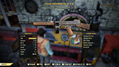 (New629)Furious Submachine Gun - Level 45