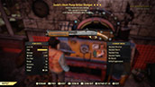 (New629)Zealot`s Short Pump Action Shotgun - Level 45