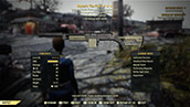 (New66)Hunter`s The Fixer - Level 50