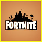 Battle Pass Challenges Week