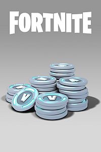 fortnite 4 000 1 000 bonus v bucks - v bucks on fortnite