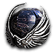 Redeemer`s Exalted Orb