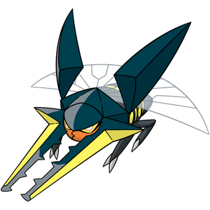getting electroweb on vikavolt getting electroweb on vikavolt