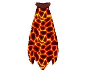 Infernal Cape<br>(without Twisted bow,73+ mage)<br>(70+ def, 74 + Prayer, 85+ rng)
