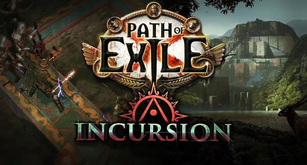 Path of Exile