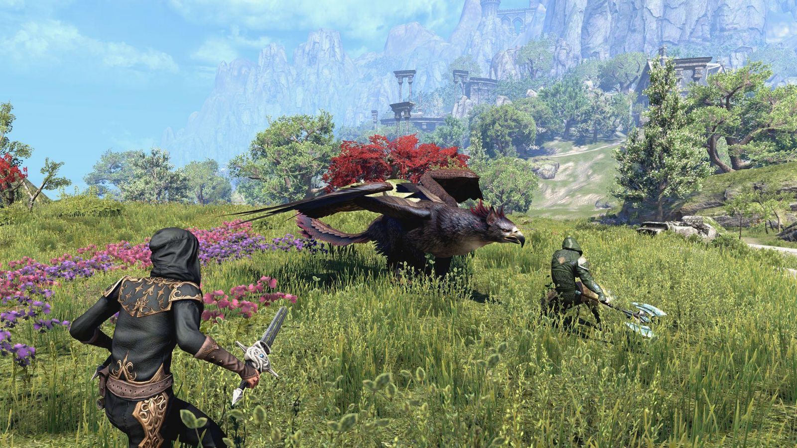  https://www.eso-gold.com