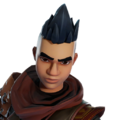 Fortnite_Hero_Ninja_Dragon