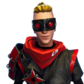 Fortnite_Hero_Ninja_Piercing_Lotus