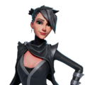 Fortnite_Hero_Ninja_Shuriken_Master