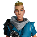 Fortnite_Hero_Ninja_Skirmisher