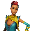 Fortnite_Hero_Ninja_Stonefoot