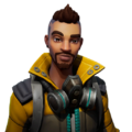 Fortnite_Hero_Outlander_Enforcer