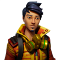 Fortnite_Hero_Outlander_Flash