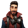 Fortnite_Hero_Outlander_Ranger