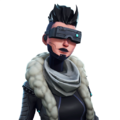 Fortnite_Hero_Outlander_TEDD_Shot