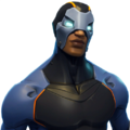 Fortnite_Hero_Soldier_Cobalt_Commando