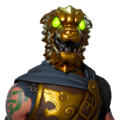 Fortnite_Hero_Soldier_Demolisher