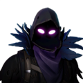 Fortnite_Hero_Soldier_Nevermore