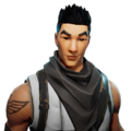 Fortnite_Hero_Soldier_Shock_Trooper