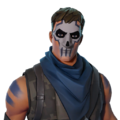Fortnite_Hero_Soldier_Special_Forces