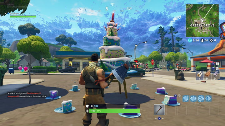 location 8 1532741182 jpg - fortnite map cake