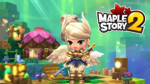 The Best Way to Add Close Friends in MapleStory 2