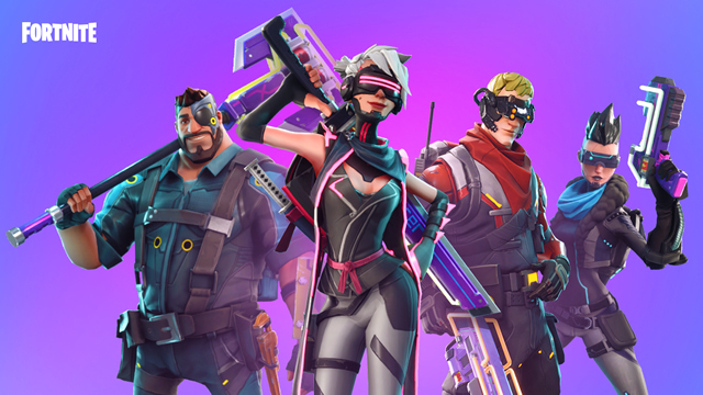Scuf vantage fortnite mapping Scuf vantage fortnite mapping