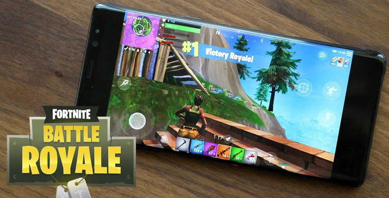 Fortnite Guides We Offer The Best Fortnite Guides Videos And - 