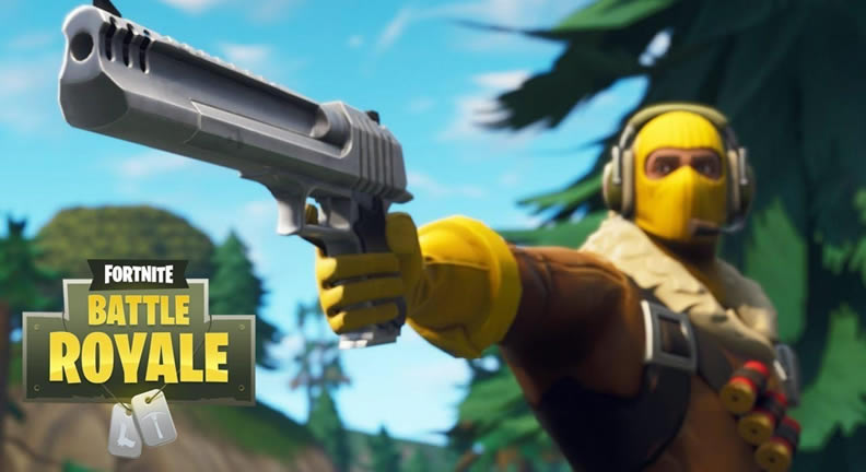 Fortnite Guides We Offer The Best Fortnite Guides Videos And - 