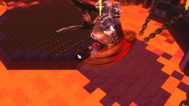 labyrinth 2 maplestory labyrinth 2 maplestory