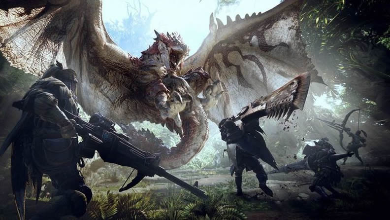 FFXIV