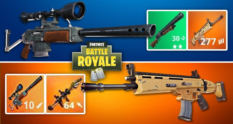 Fortnite_Overpowered_Weapons_and_Items