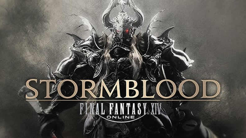 ffxiv free trial