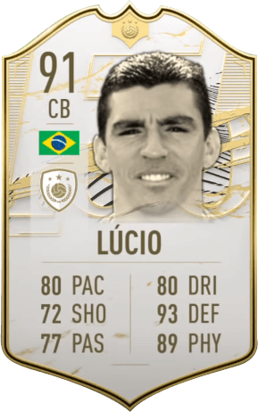 Lúcio