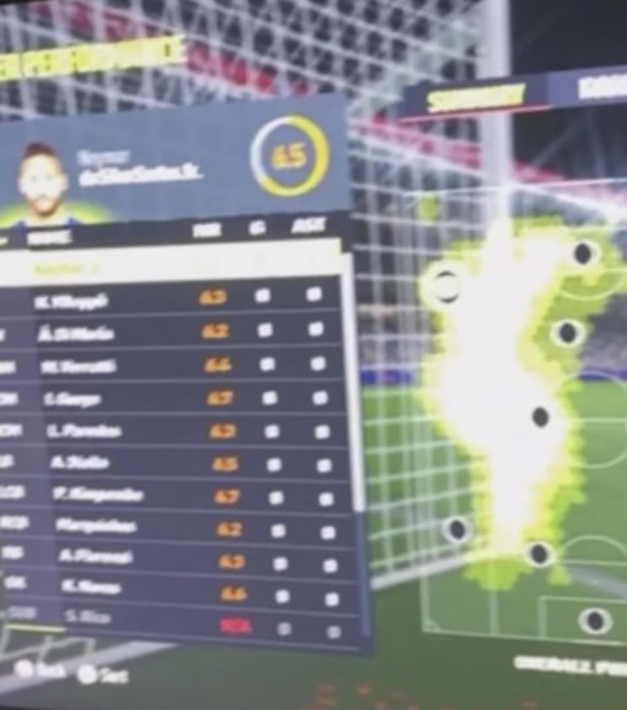 fifa 22