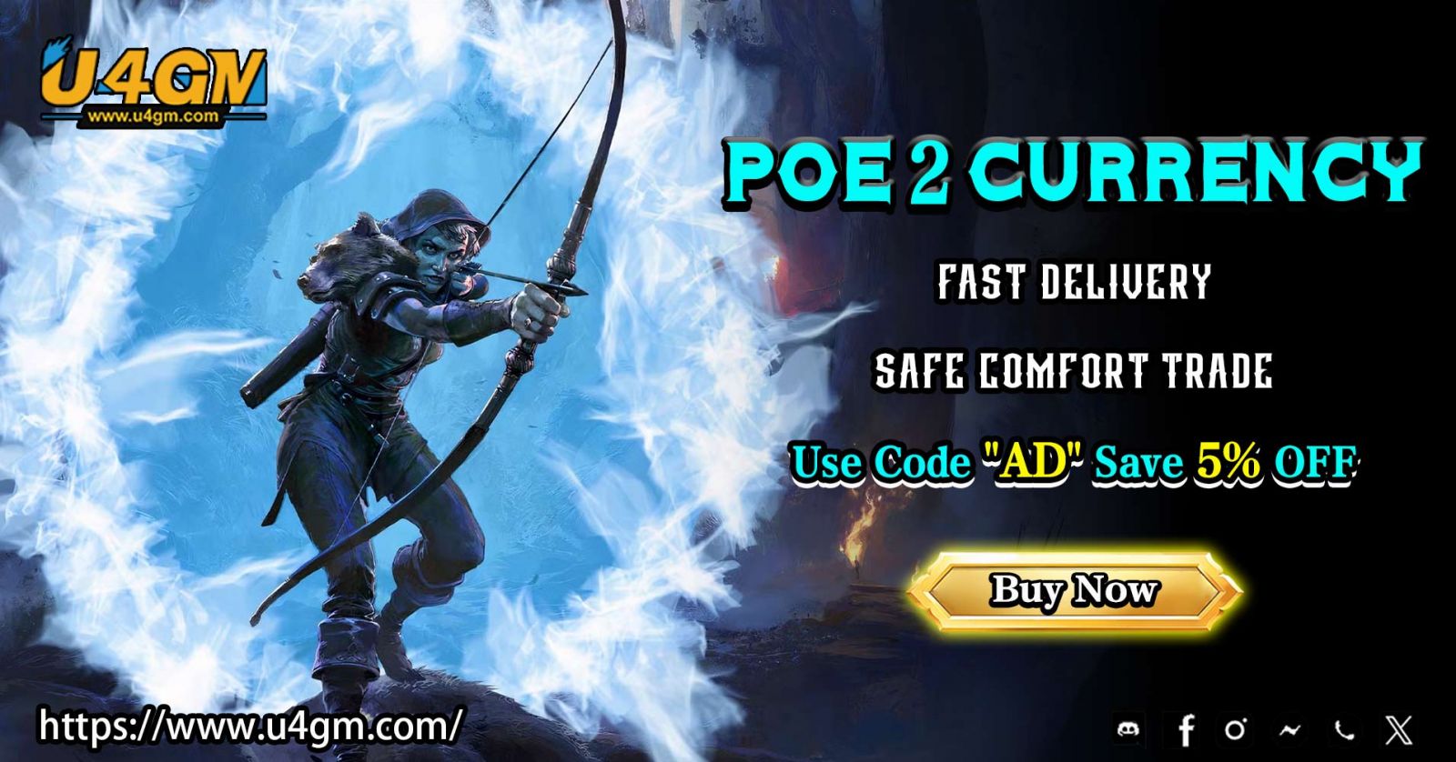 PoE 2 Currency