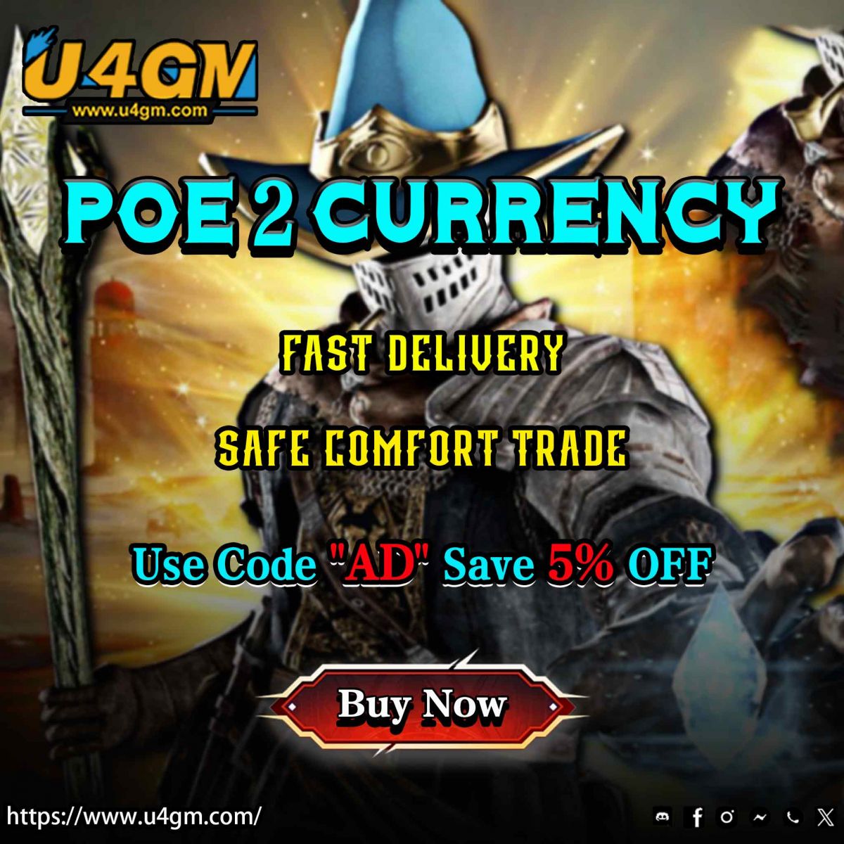 POE 2 Currency