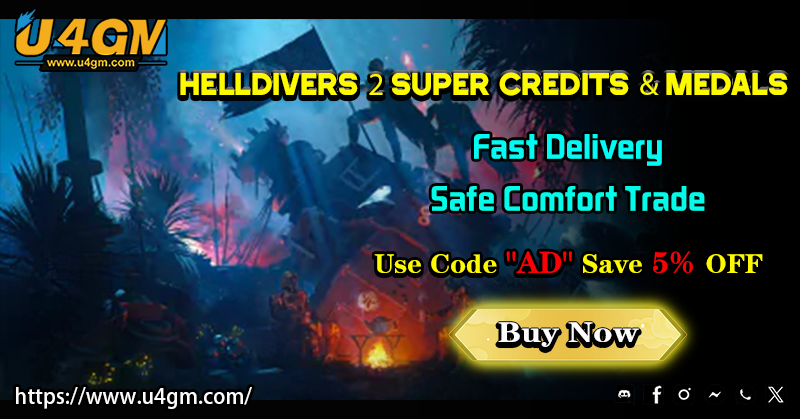 Helldivers 2 Mech Deployment Guide: 5 Tips to Call Down Mechs Effectively